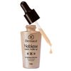 Makeup base with a pipette tone No. 3-Sand , Dermacol Noblesse
