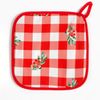 Этель / Gift set "New Year's Tale"