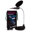 Levenhuk / Magnifier lamp "Zeno Lamp ZL13"