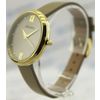 Adriatica / Đồng hồ Thụy Sĩ Milano A3632.1287Q