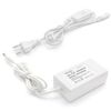 Apeyron electrics / LED strip kit, 12V