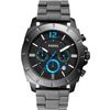 Reloj cronógrafo Fossil / Privateer BQ2167IE