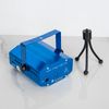 Luazon Lighting / Lighting device "Points", 5 W