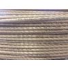 Composite fiberglass reinforcement ASK-18