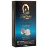 NESPRESSO / Kahve makineleri için kapsüller GUATEMALA, doğal kahve, İtalya, 10 adet. x 5,2 gr, DON CORTEZ