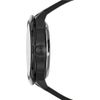 Reloj de pulsera Fossil / Mechanical Bronson ME1172