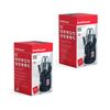 ErichKrause / Desk stationery set 12 items "Mini Desk"