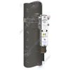 LLS level switches