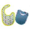 Evrika / Baby Clothing