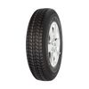All-season tires KAMA-218 175 R16C