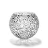 Дятьковский Хрустальный завод / Dyatkovo Crystal Factory / Flower vase "Summer", large