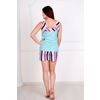 Lika Dress / Suit "Allegra"