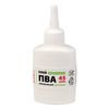 PVA glue STAFF euros, 45 g