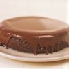 С.Пудовъ / S.Pudov / Sugar glaze with cappuccino flavor 100 g