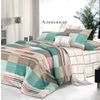 ВладЛен / VladLen / Bed linen from satin "Alexander"