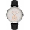 Timberland / Orologi Norwell TBL.15645MYS / 01A