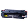NV PRINT / Картридж лазерный (NV-046HB) для CANON LBP653Cdw/654Cx/MF732Cdw, черный, ресурс 6300 страниц