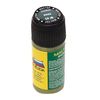 Acrylic paint for models "MASTER ACRYLIC" 12 ml, khaki, STAR, 45-MAKR