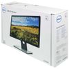 DELL / Monitor SE2216H 21.5 "(55 cm), 1920x1080, 16: 9, VA, 12 ms, 250 cd, VGA, HDMI, black