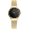 Pierre Ricaud / Watches Bracelet P22038.1144Q