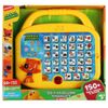 Умка / Tablet educativo "Be-be-bears"