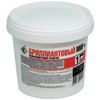 BRILLIANT / Disinfectant BRILLIANT MIG +, 1 kg, granules