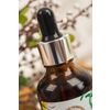 Sea buckthorn oil SIBERINA