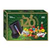 GamesDealer / School of magic. 120 tricks