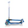 Globber / Scooter "GLOBBER PRIMO FOLDABLE LIGHTS"