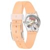Relógios suíços / Swatch Essentials LK395