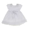 Dress "Snezhanna"
