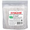 ЛАЙМА / Palette monouso per tè e caffè 115 mm, SET 500 pz., "BUDGET", plastica, PS