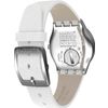 Swatch / Швейцарские наручные часы Essentials YLS217