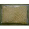 Pellets