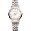 Rodania / Наручные часы Montreux R10006
