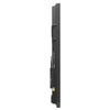 Interactive panel, PRESTIGIO MULTIBOARD 70", 3840x2160, 16:9, Windows 10 pro, 20 touches