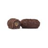 Конфаэль / Confael / "Prunes with ginger" sweets in dark chocolate, 180 g