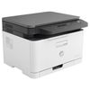 HP / MFP laser COLOR Color Laser 178nw "3 in 1", A4, 18 ppm, 20,000 ppm, Wi-Fi, network card