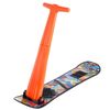 Сималенд / Snow scooter "Shustrik"