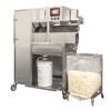 Vortex Popcorn ™ Snack Machine