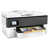 HP / MFP inkjet OfficeJet Pro 7720 "4 in 1", A3, 22 ppm, 30,000 ppm, DUPLEX, ADF, network card, Wi-Fi