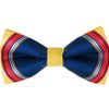 Charles BowTie / Montres Kenley KELSA.NB