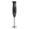 ECON / Hand blender ECO-431HB, power 900 W, 2 speeds, whisk, glass, chopper 0.5 l, black