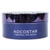 Kocostar / 5 pcs