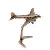 Золотая антилопа / Model plane Li-2 1942-45 he mainly 1:200