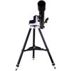 Sky-Watcher / Telescope "70S AZ-GTe SynScan GOTO"
