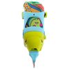 ONLITOP / Ice skates, sliding "Take it Easy"