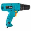 Drill Screw Network, 280 W, 800 rpm, 1 speed, BORT BSM-250
