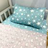 Dreams Store / Bunny set for children from 2 years old "Bunny on the Moon"