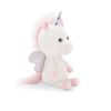 ORANGE TOYS / Stofftier Einhorn 20 cm